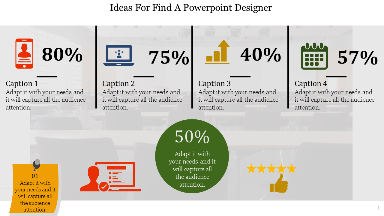find a powerpoint designer-Ideas For Find A Powerpoint Designer